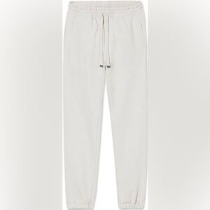 TALENTLESS Men’s Heavyweight sweatpants